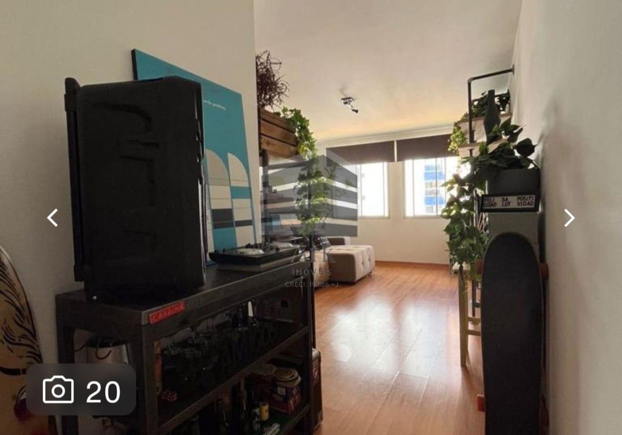 Apartamento à venda na Rua PelotasVila Mariana - CM15897008.jpg