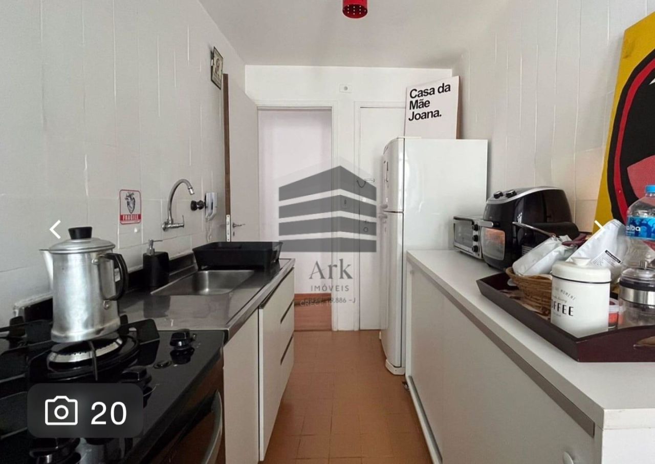 Apartamento à venda na Rua PelotasVila Mariana - CM15897009.jpg