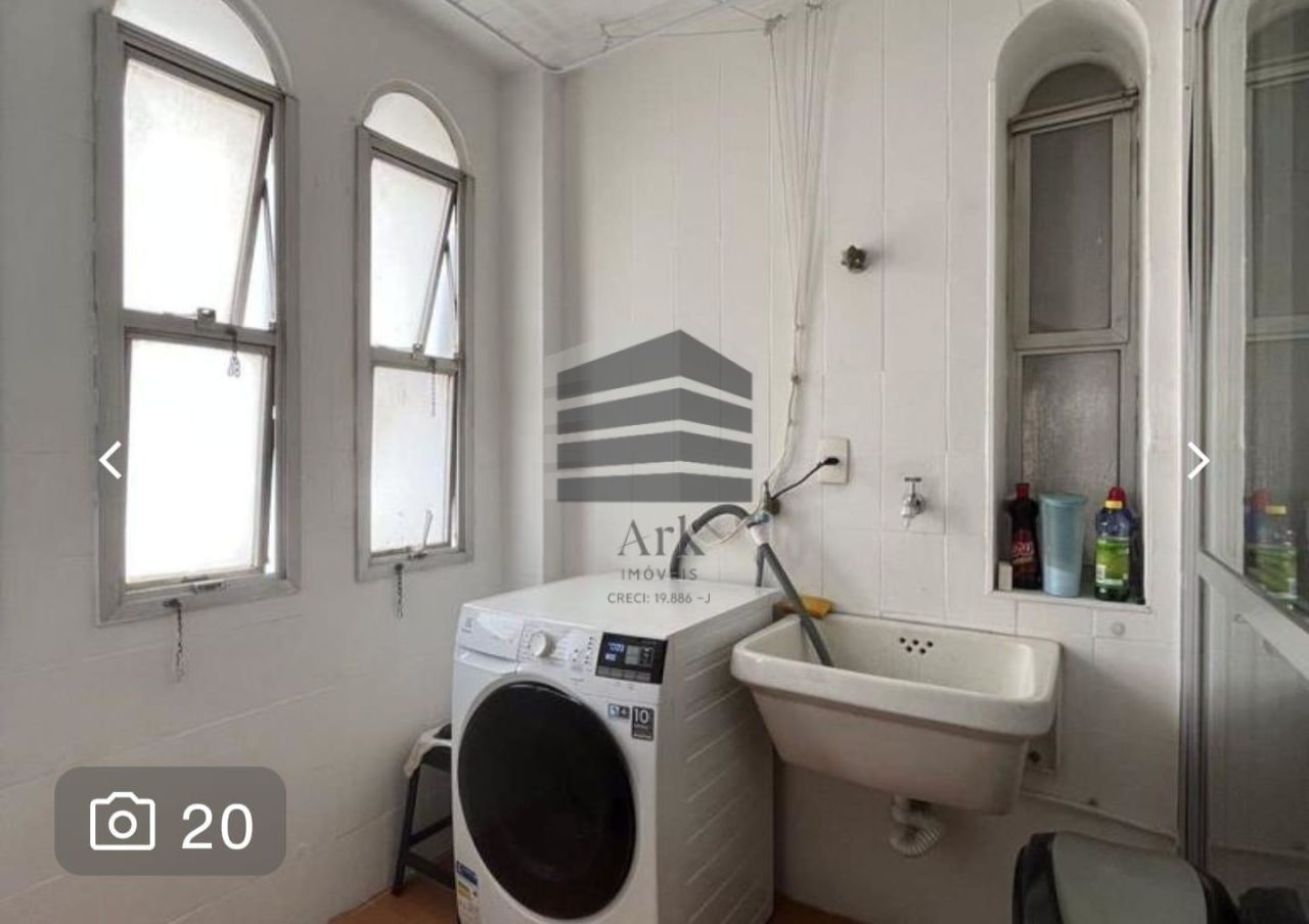 Apartamento à venda na Rua PelotasVila Mariana - CM15897011.jpg