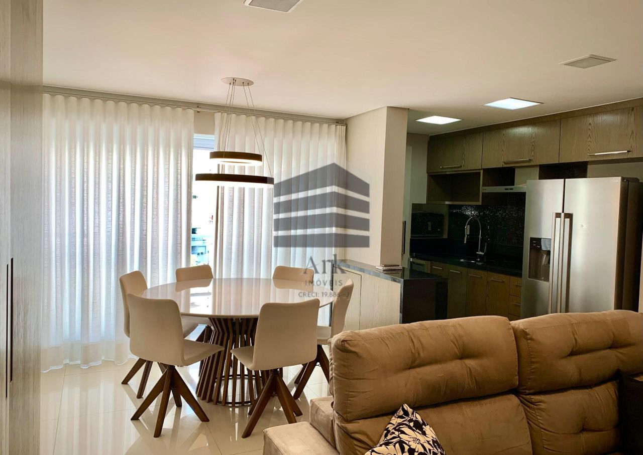 Apartamento venda Vila Mariana - Referência CM17166-v