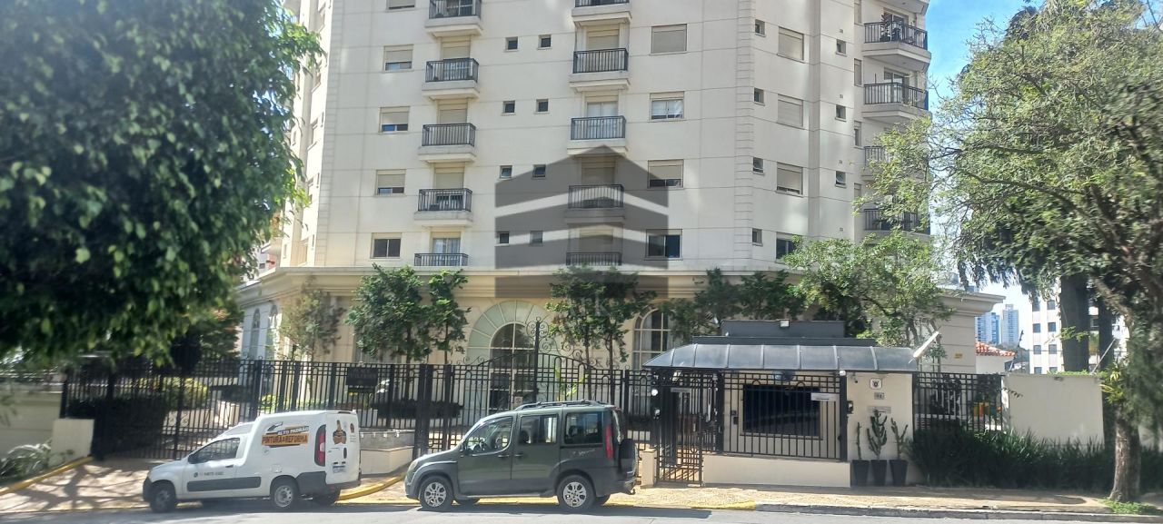 Apartamento Código 