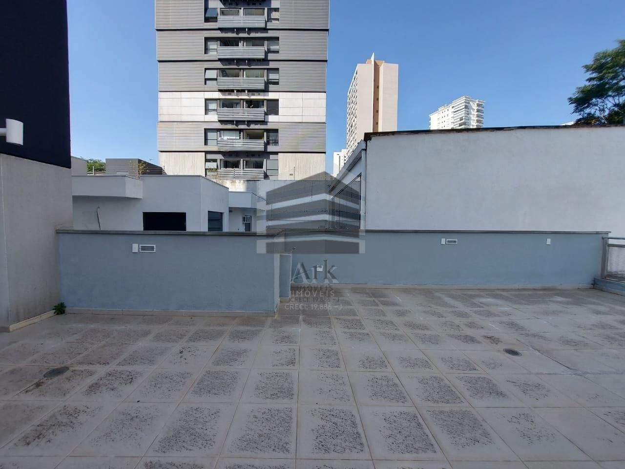 Apartamento à venda na R. Dr. Jesuíno MacielCampo Belo - CM17083004.jpg