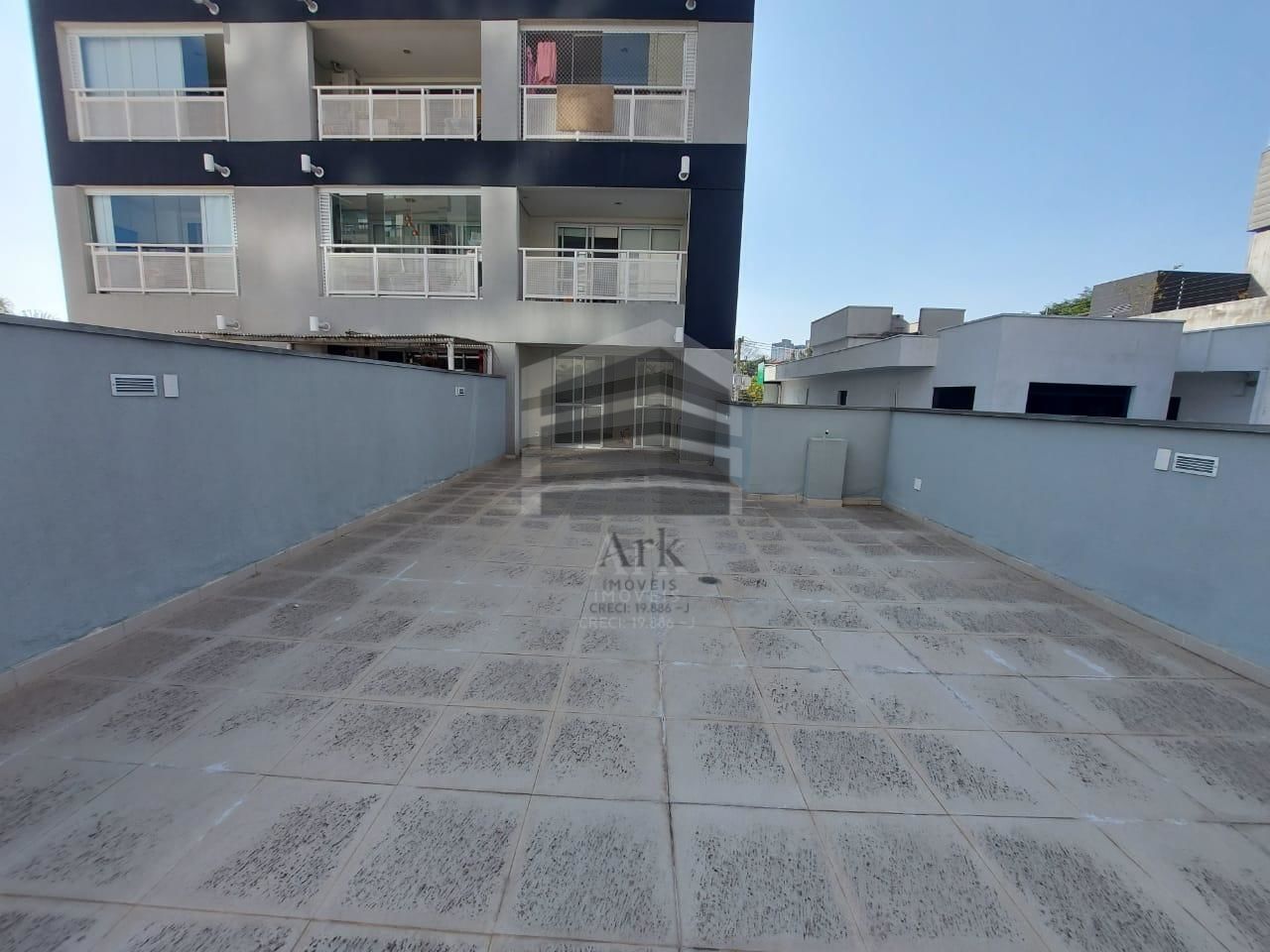 Apartamento à venda na R. Dr. Jesuíno MacielCampo Belo - CM17083005.jpg
