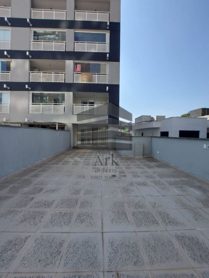 Apartamento à venda na R. Dr. Jesuíno MacielCampo Belo - CM17083006.jpg