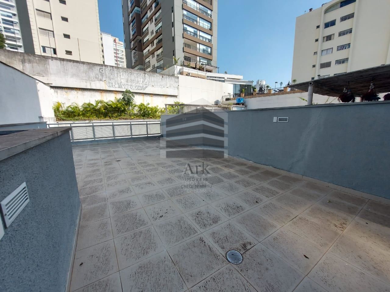 Apartamento à venda na R. Dr. Jesuíno MacielCampo Belo - CM17083008.jpg
