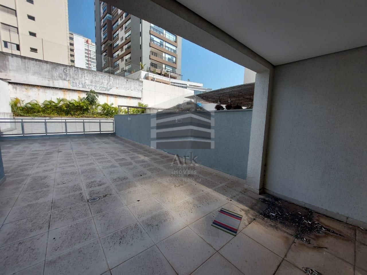 Apartamento à venda na R. Dr. Jesuíno MacielCampo Belo - CM17083009.jpg