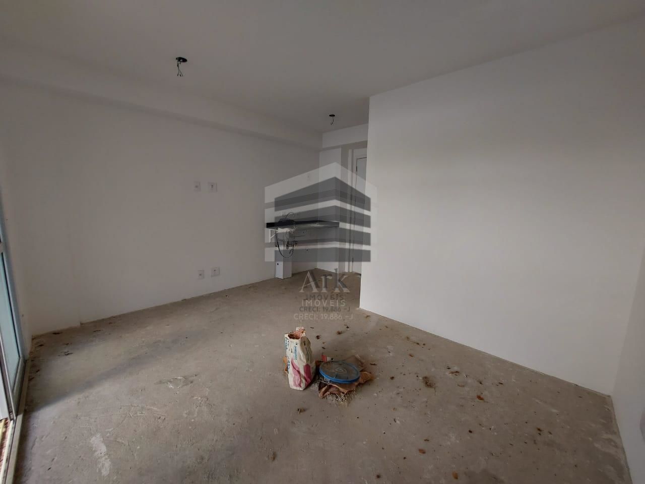 Apartamento à venda na R. Dr. Jesuíno MacielCampo Belo - CM17083010.jpg