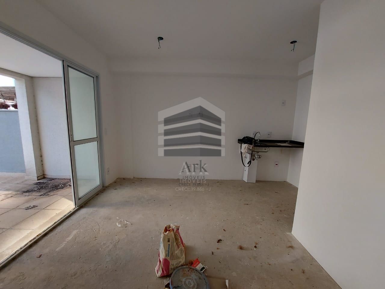 Apartamento à venda na R. Dr. Jesuíno MacielCampo Belo - CM17083011.jpg
