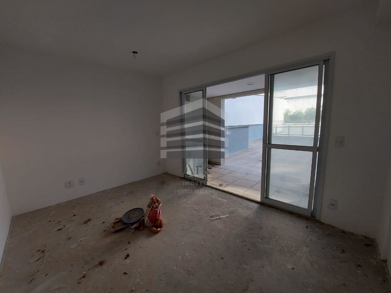 Apartamento à venda na R. Dr. Jesuíno MacielCampo Belo - CM17083012.jpg
