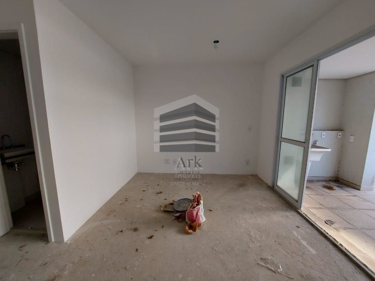 Apartamento à venda na R. Dr. Jesuíno MacielCampo Belo - CM17083013.jpg