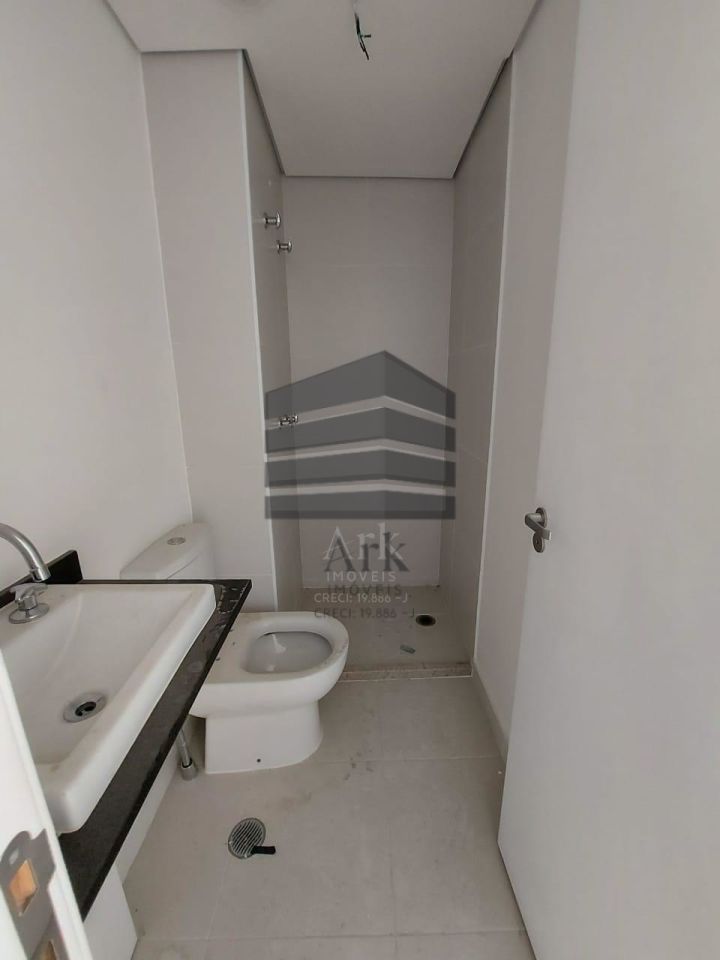 Apartamento à venda na R. Dr. Jesuíno MacielCampo Belo - CM17083014.jpg