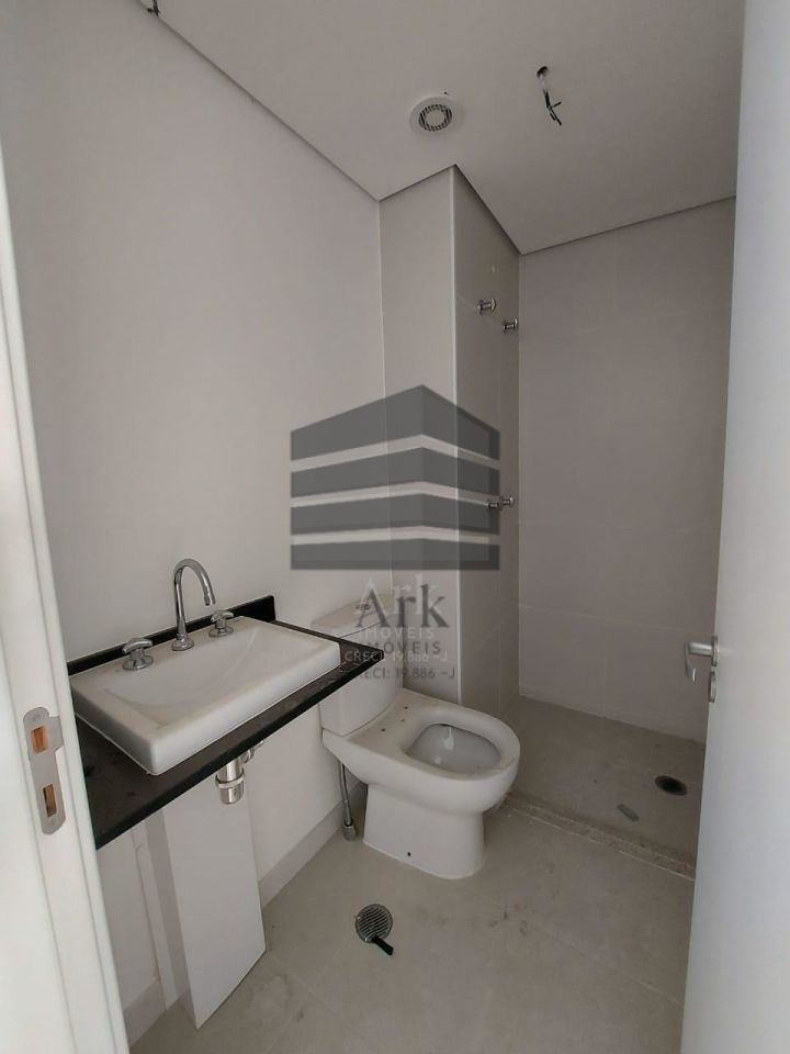 Apartamento à venda na R. Dr. Jesuíno MacielCampo Belo - CM17083015.jpg