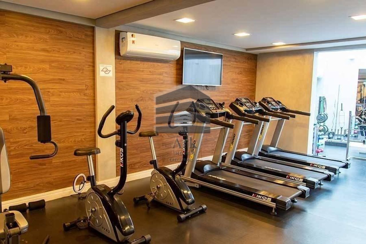 Apartamento à venda na R. Dr. Jesuíno MacielCampo Belo - CM17083017.jpg