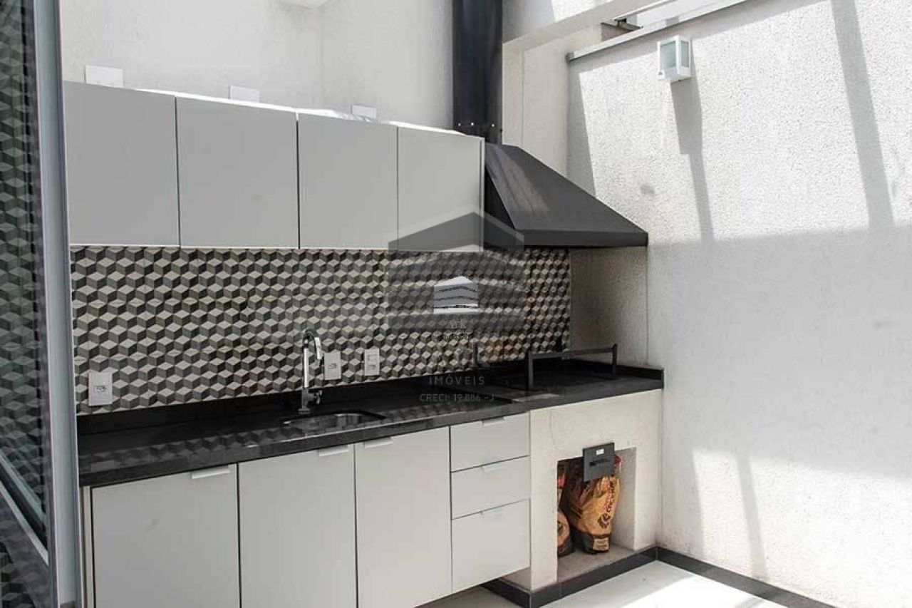 Apartamento à venda na R. Dr. Jesuíno MacielCampo Belo - CM17083018.jpg