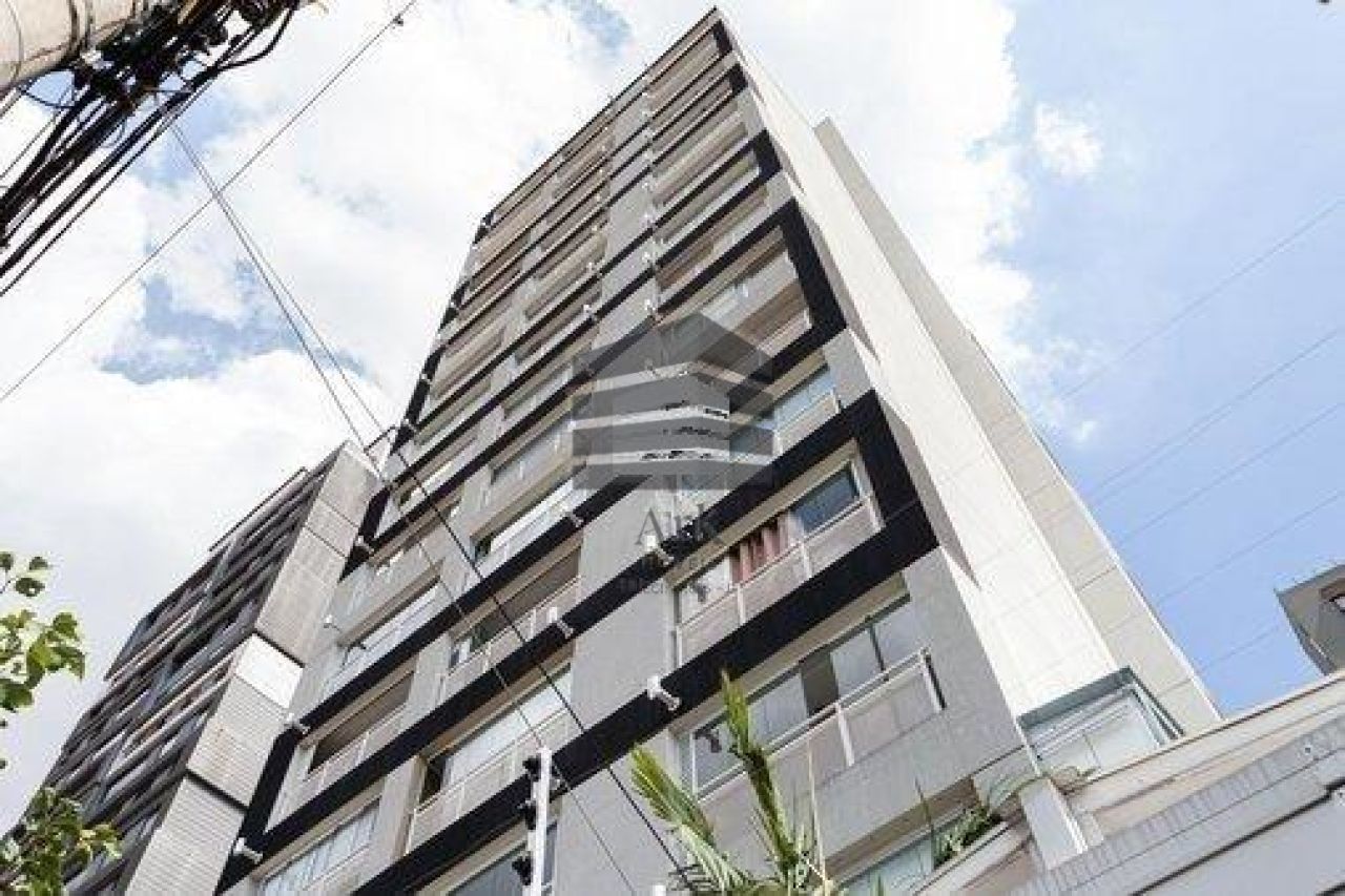 Apartamento à venda na R. Dr. Jesuíno MacielCampo Belo - CM17083019.jpg