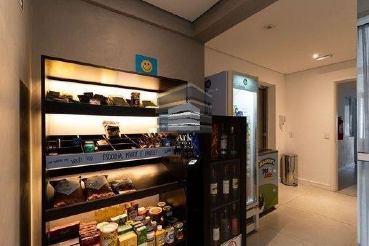 Apartamento à venda na R. Dr. Jesuíno MacielCampo Belo - CM17083020.jpg