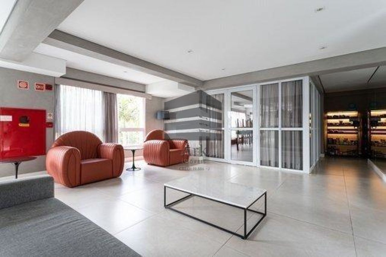 Apartamento à venda na R. Dr. Jesuíno MacielCampo Belo - CM17083021.jpg