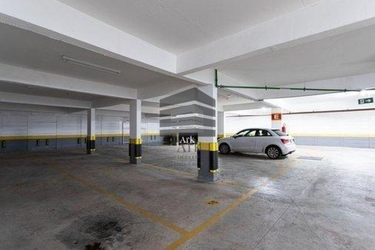 Apartamento à venda na R. Dr. Jesuíno MacielCampo Belo - CM17083022.jpg