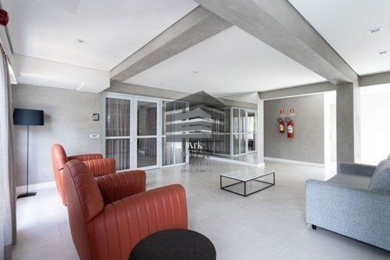 Apartamento à venda na R. Dr. Jesuíno MacielCampo Belo - CM17083023.jpg