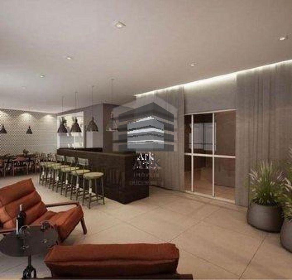 Apartamento à venda na R. Dr. Jesuíno MacielCampo Belo - CM17083024.jpg