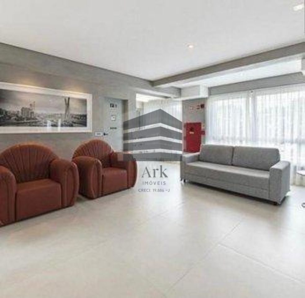 Apartamento à venda na R. Dr. Jesuíno MacielCampo Belo - CM17083025.jpg