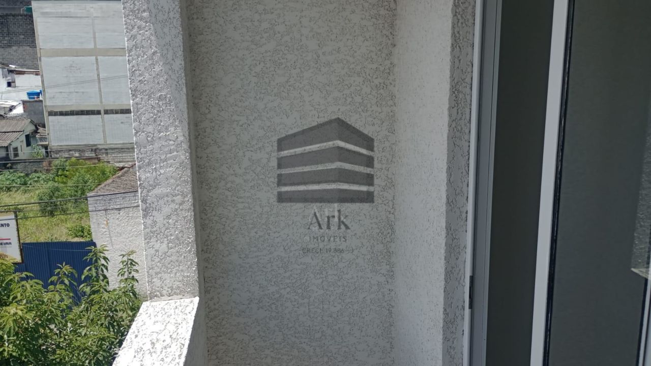 Apartamento à venda na Rua JandirobaJardim Oriental - CM17187003.jpg