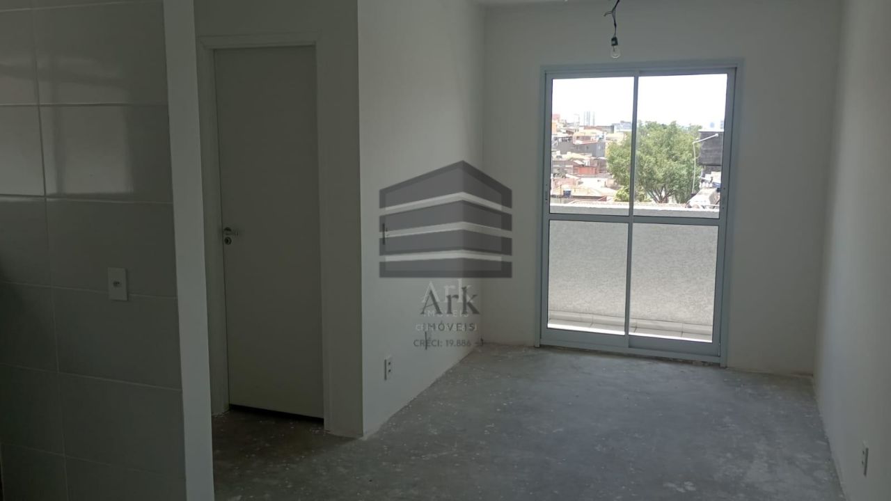 Apartamento à venda na Rua JandirobaJardim Oriental - CM17187004.jpg