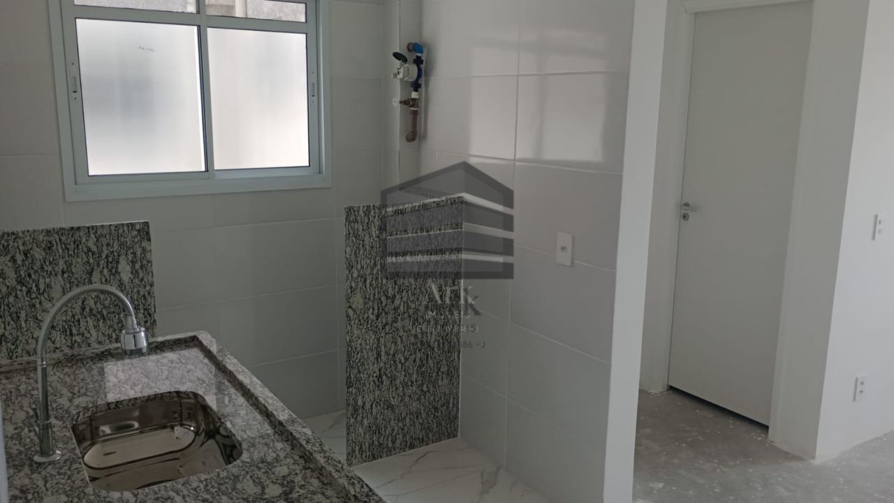 Apartamento à venda na Rua JandirobaJardim Oriental - CM17187005.jpg