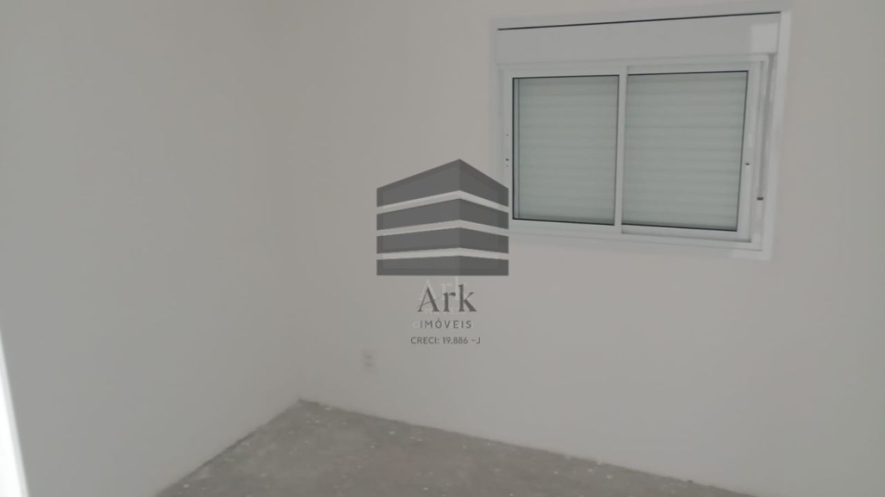 Apartamento à venda na Rua JandirobaJardim Oriental - CM17187006.jpg