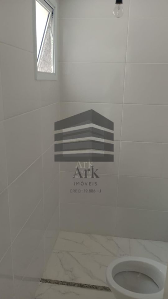 Apartamento à venda na Rua JandirobaJardim Oriental - CM17187008.jpg