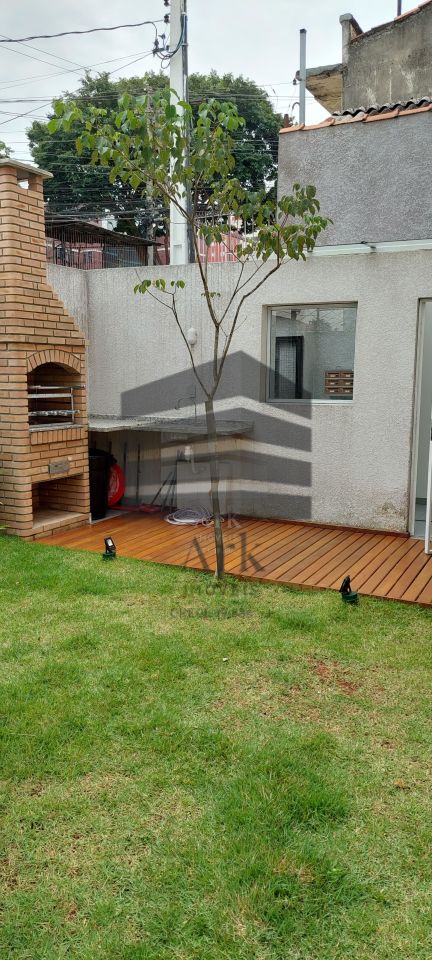 Apartamento à venda na Rua JandirobaJardim Oriental - CM17187010.jpg
