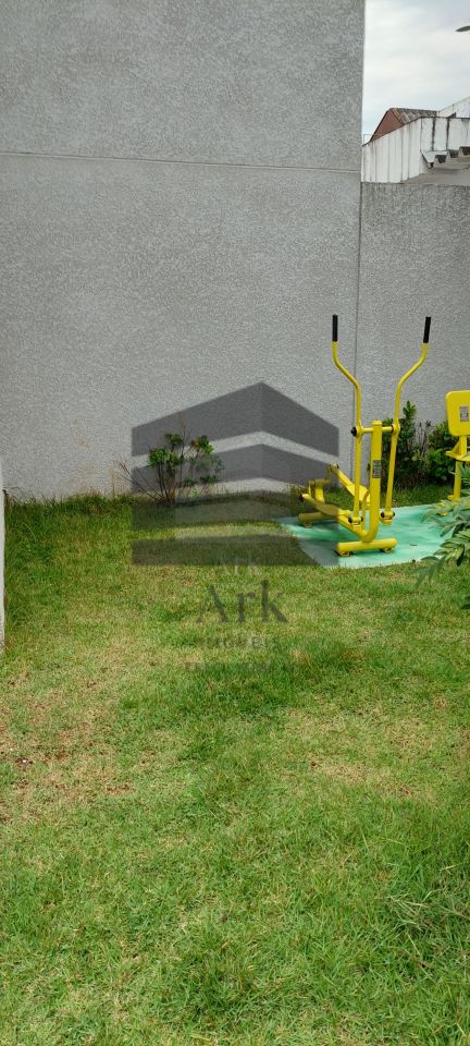Apartamento à venda na Rua JandirobaJardim Oriental - CM17187013.jpg