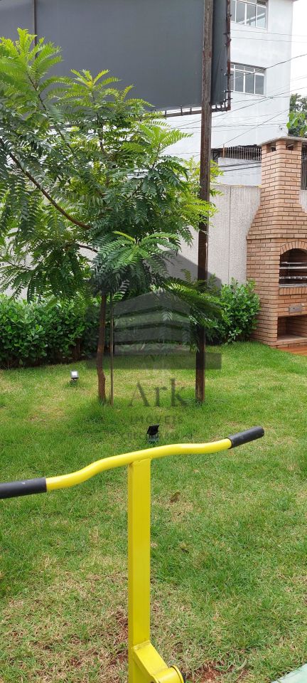 Apartamento à venda na Rua JandirobaJardim Oriental - CM17187016.jpg