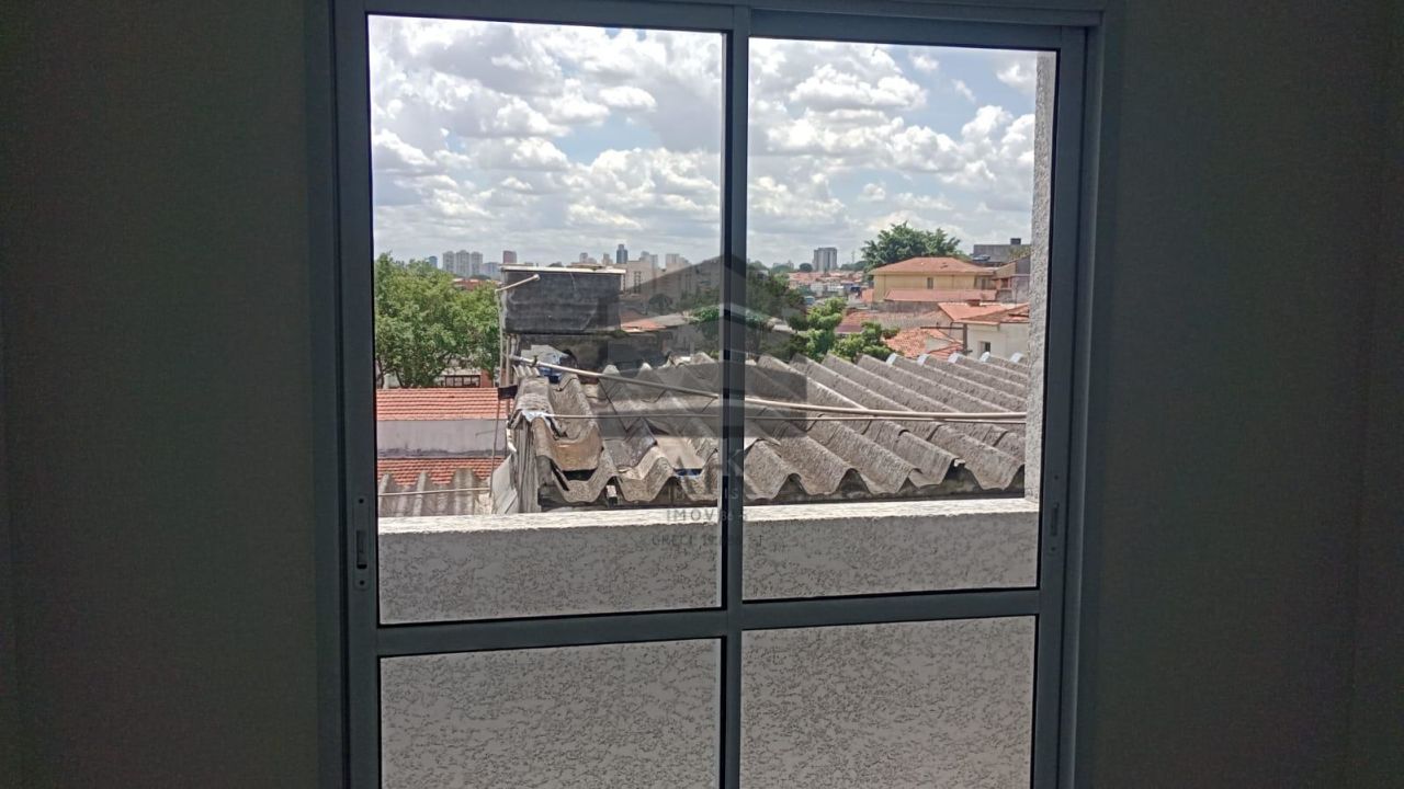 Apartamento à venda na Rua JandirobaJardim Oriental - CM17187020.jpg