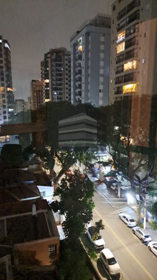 Apartamento à venda na Rua Correia de LemosVila da Saúde - CM16857002.jpg