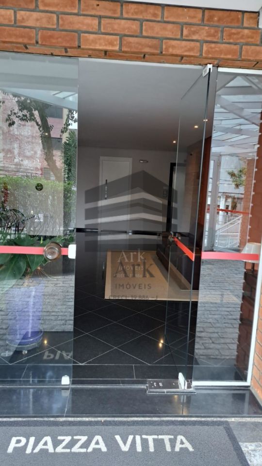 Apartamento à venda na Rua Correia de LemosVila da Saúde - CM16857003.jpg