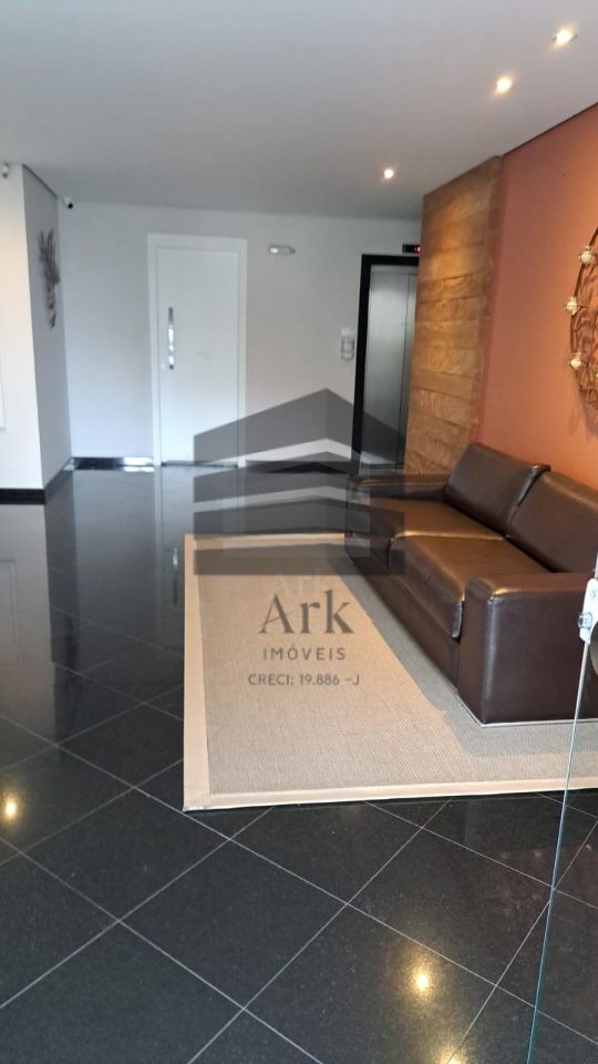 Apartamento à venda na Rua Correia de LemosVila da Saúde - CM16857004.jpg