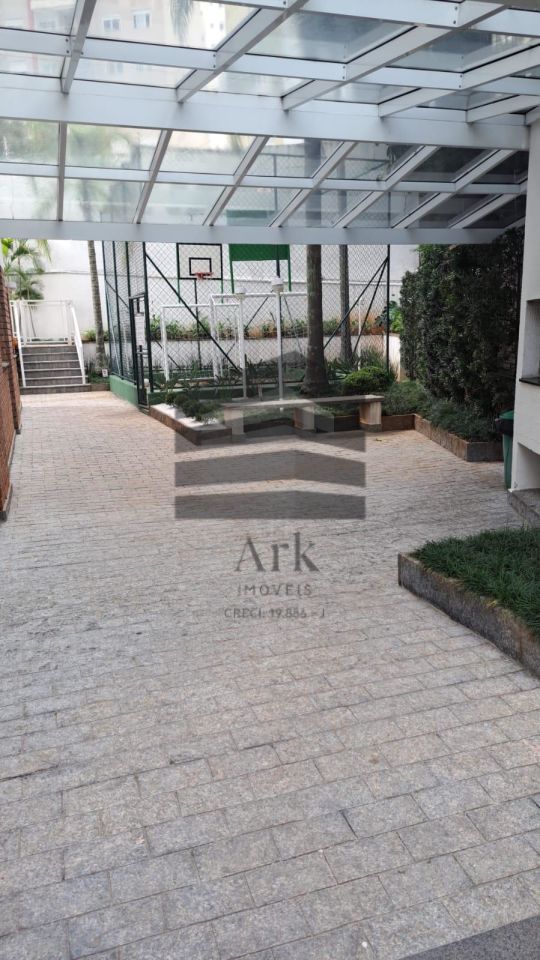 Apartamento à venda na Rua Correia de LemosVila da Saúde - CM16857006.jpg