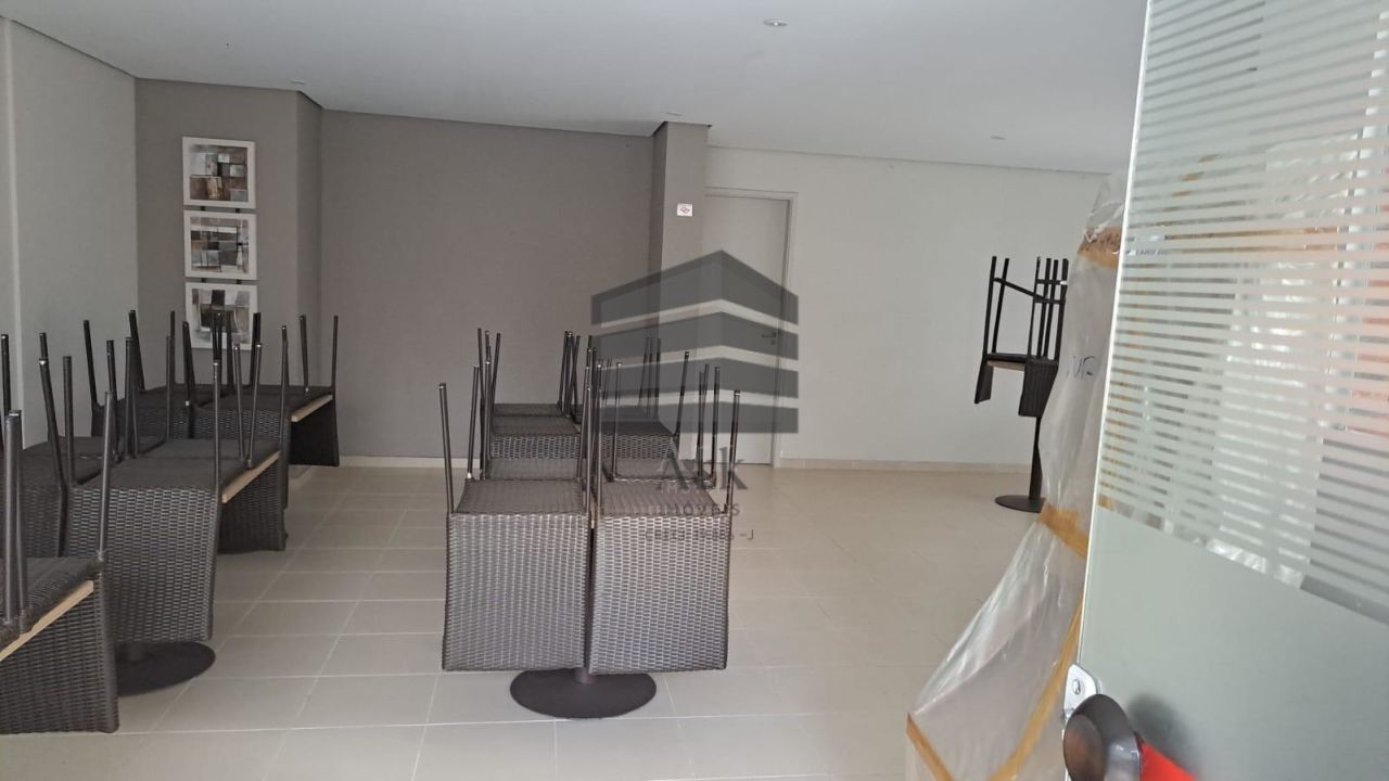 Apartamento à venda na Rua Correia de LemosVila da Saúde - CM16857007.jpg