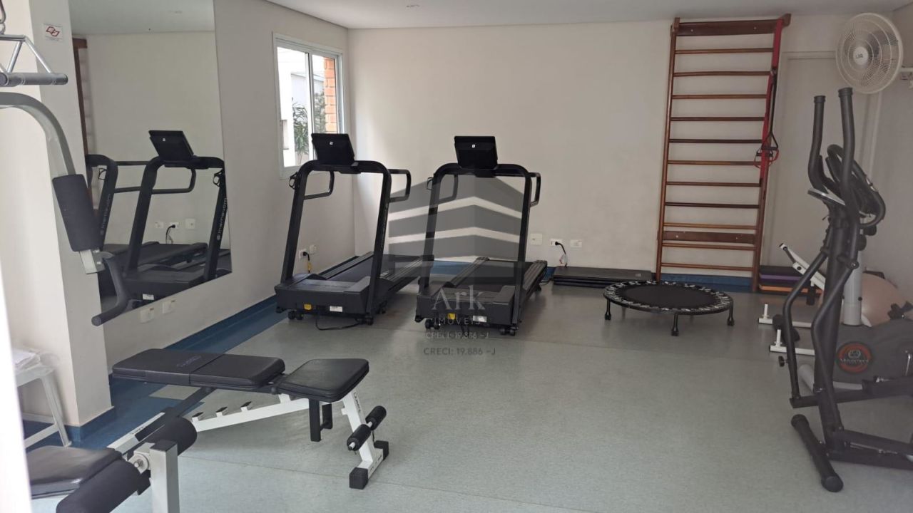 Apartamento à venda na Rua Correia de LemosVila da Saúde - CM16857008.jpg