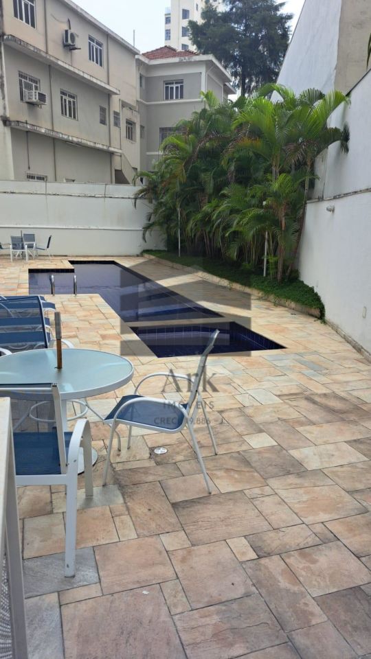 Apartamento à venda na Rua Correia de LemosVila da Saúde - CM16857009.jpg