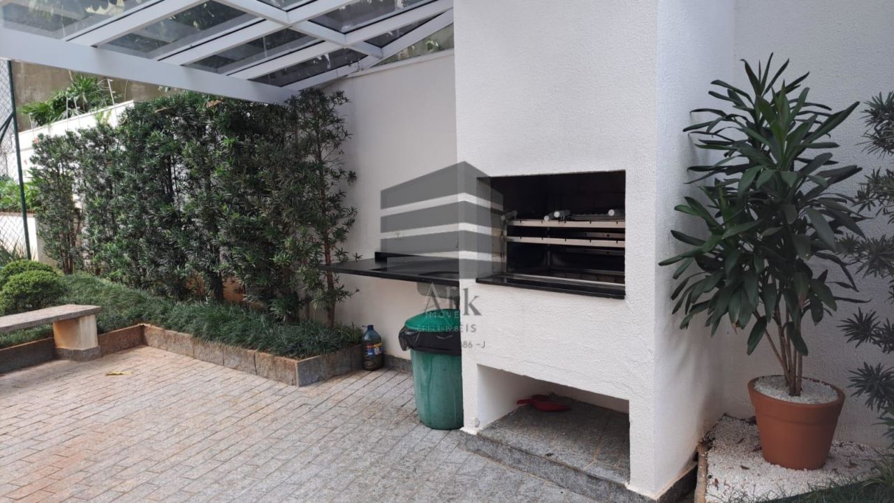 Apartamento à venda na Rua Correia de LemosVila da Saúde - CM16857010.jpg
