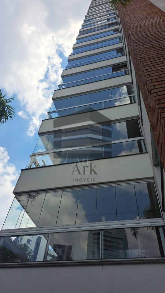 Apartamento à venda na Rua Correia de LemosVila da Saúde - CM16857012.jpg