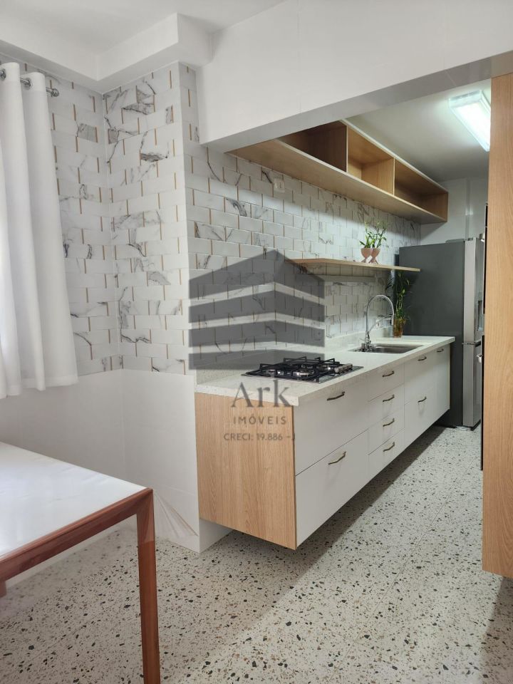 Apartamento à venda na Rua Correia de LemosVila da Saúde - CM16857013.jpg