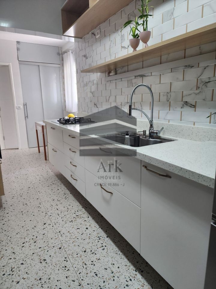 Apartamento à venda na Rua Correia de LemosVila da Saúde - CM16857014.jpg