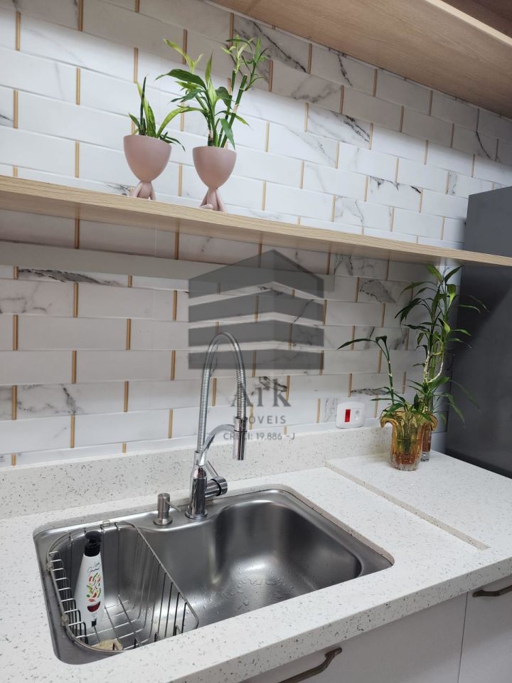 Apartamento à venda na Rua Correia de LemosVila da Saúde - CM16857015.jpg