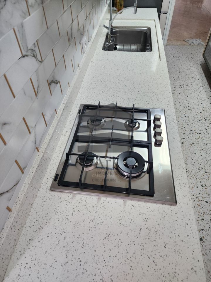 Apartamento à venda na Rua Correia de LemosVila da Saúde - CM16857016.jpg