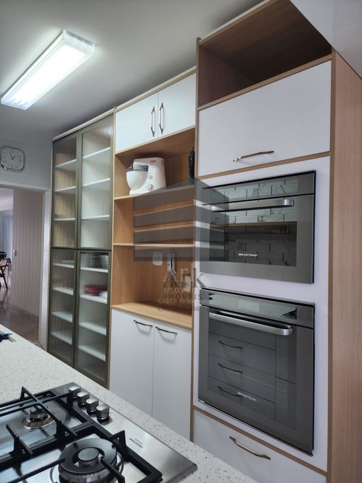 Apartamento à venda na Rua Correia de LemosVila da Saúde - CM16857017.jpg