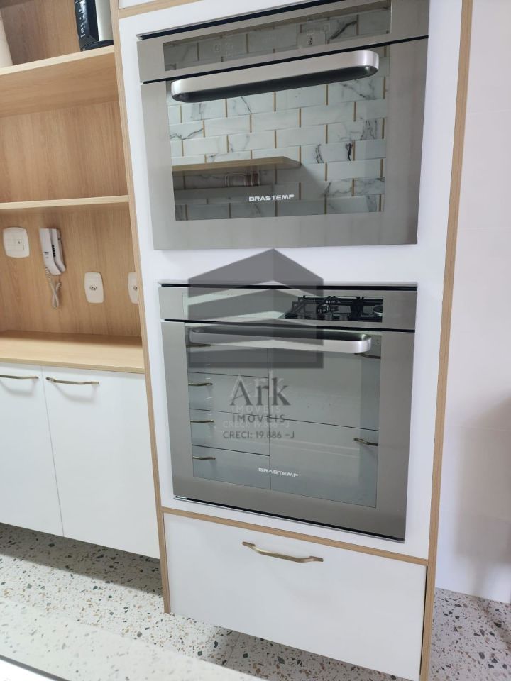 Apartamento à venda na Rua Correia de LemosVila da Saúde - CM16857018.jpg