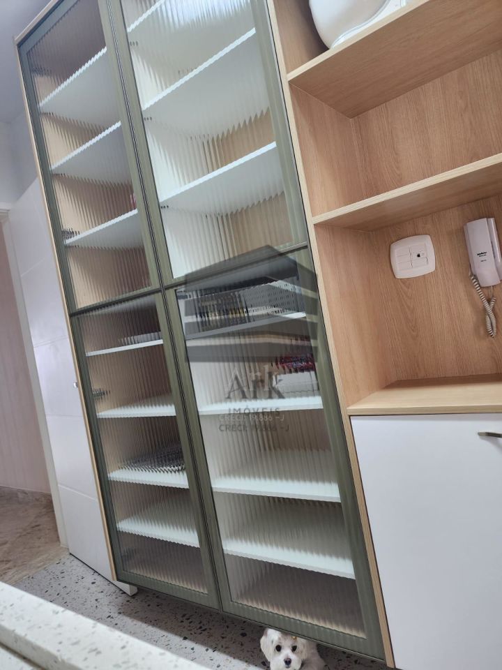 Apartamento à venda na Rua Correia de LemosVila da Saúde - CM16857019.jpg